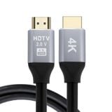 Dây cáp kết nối HDTV 4K MingXin | 15M, BOX 