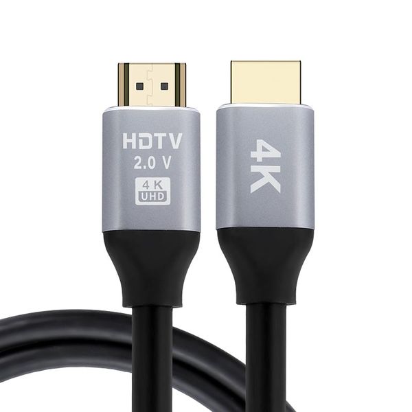  Dây cáp kết nối HDTV 4K MingXin | 15M, BOX 