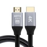  Dây cáp kết nối HDTV 4K MingXin | 10M, BOX 