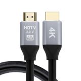  Dây cáp kết nối HDTV 4K MingXin | 1.5M, BOX 