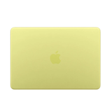  Laptop APPLE MacBook Neo A18 Pro (MHFD4SA/A) | 6C CPU, 5C GPU, 8GB RAM, SSD 256GB, 13" IPS, Vàng (Citrus) 
