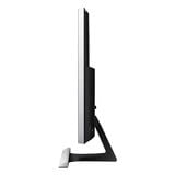 [Cũ] Màn Hình Samsung 28" LU28E590DS / XV | BH 3T lcd+ 1T sạc (tặng dây nguồn và tín hiệu ) 