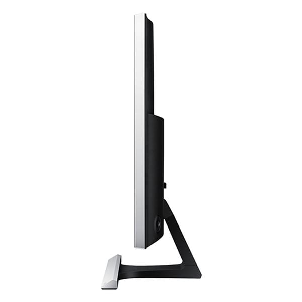  [Cũ] Màn Hình Samsung 28" LU28E590DS / XV | BH 3T lcd+ 1T sạc (tặng dây nguồn và tín hiệu ) 