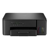  Máy In Phun Màu Đa Năng Brother DCP-T430W | A4, A5, Copy, Scan, USB, WiFi 