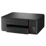  Máy In Phun Màu Đa Năng Brother DCP-T430W | A4, A5, Copy, Scan, USB, WiFi 