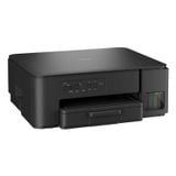  Máy In Phun Màu Đa Năng Brother DCP-T430W | A4, A5, Copy, Scan, USB, WiFi 