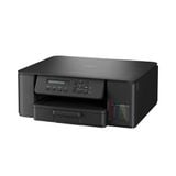  Máy in phun màu đa năng Brother DCP-T530DW (In 2 mặt, Copy, Scan, WIFI) 