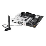  Mainboard ASUS B860M-A WIFI DDR5 