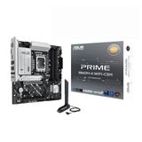  Mainboard ASUS B860M-A WIFI DDR5 