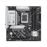  Mainboard ASUS B860M-A WIFI DDR5 