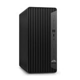  Máy Bộ HP Pro Tower 400 G9 | I5-14500, 8G DDR5, 512G NVMe, Win11SL, Đen (AZ6E5PT) 
