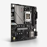  Mainboard (AMD) SAPPHIRE PULSE A620AM (52118-03-40G) 