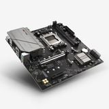  Mainboard (AMD) SAPPHIRE PULSE A620AM (52118-03-40G) 