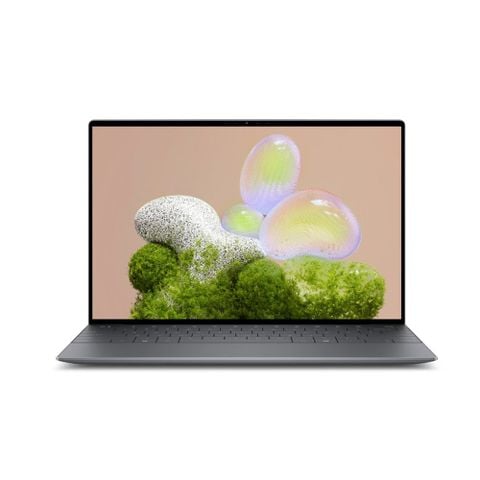 Laptop DELL XPS 13 9350 (71058714)