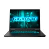  Laptop Gaming GIGABYTE GAMING-A16-CTHH3VN893SH (GA6H) 