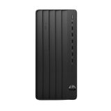  Máy Bộ HP Pro Tower 280 G9 PCI | Core i3-12100, 8GB RAM, 512GB SSD, Intel Graphics, Win 11 Home 64 (AM3N8AT) 