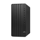  Máy Bộ HP Pro Tower 280 G9 PCI | Core i3-12100, 8GB RAM, 512GB SSD, Intel Graphics, Win 11 Home 64 (AM3N8AT) 