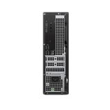  Máy Bộ Dell Tower ECT1250 | Intel I3-14100, 8GB, 512GB SSD, Intel UHD Graphics 730, Win 11 Home, 1Y WTY (MBDE_ECT1250_71069157) 