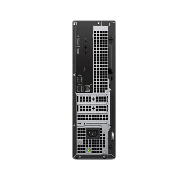  Máy Bộ Dell Tower ECT1250 | Intel I3-14100, 8GB, 512GB SSD, Intel UHD Graphics 730, Win 11 Home, 1Y WTY (MBDE_ECT1250_71069157) 