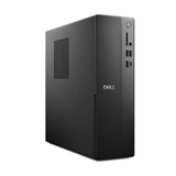  Máy Bộ Dell Tower ECT1250 | Intel I3-14100, 8GB, 512GB SSD, Intel UHD Graphics 730, Win 11 Home, 1Y WTY (MBDE_ECT1250_71069157) 