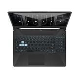  Laptop Gaming Asus TUF (FA506NCG-HN184W) 