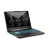  Laptop Gaming Asus TUF (FA506NCG-HN184W) 