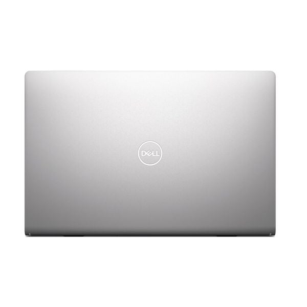  Laptop Văn phòng DELL DC15250 CPH99 | i5 1334U, 16GB, SSD 512GB, 15.6" FHD 