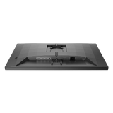  Màn hình Gaming Philips Evnia 27M2N3500PF/71 | 27 inch, QHD/2K, 260Hz, Fast IPS, 1ms, Delta E < 2 