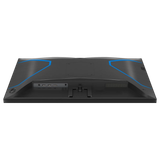  Màn hình Gaming Philips Evnia 27M3N3540Q/71 | 27 inch, QHD/2K, 210Hz, IPS, 1ms, Delta E < 2 