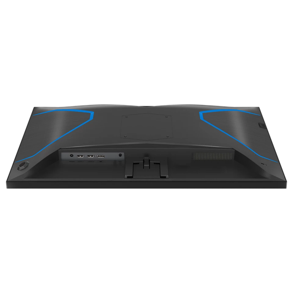  Màn hình Gaming Philips Evnia 27M3N3540Q/71 | 27 inch, QHD/2K, 210Hz, IPS, 1ms, Delta E < 2 