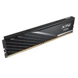  RAM PC ADATA XPG Lancer Blade 16GB DDR5 6000MT/s Black (AX5U6000C4816G-SLABBK) | CL 48-48-48 