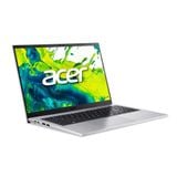  Laptop ACER Aspire Go AG15-72P-54GY (NX.JRRSV.002) - Bạc 