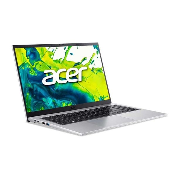  Laptop văn phòng Acer Aspire Go 15 AG15-72P-54GY | CORE 5 120U, 16GB, SSD 512GB, 15.6" FHD 