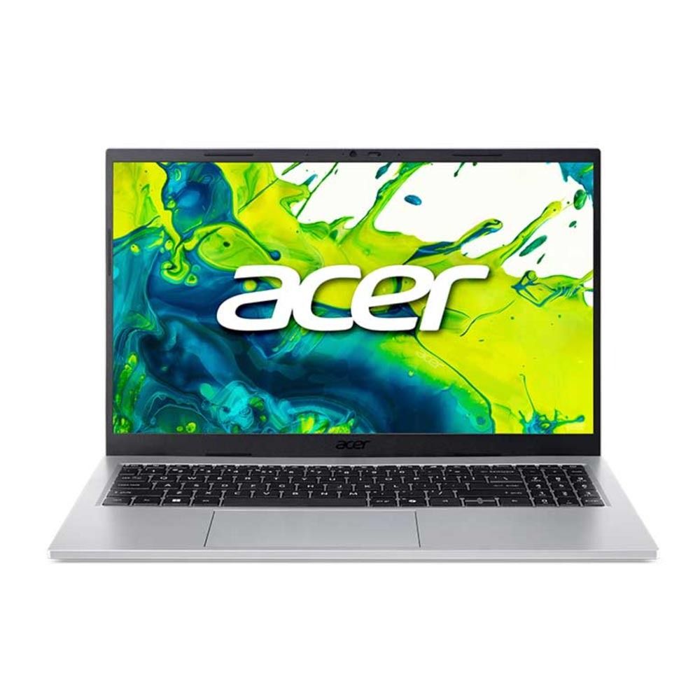 Laptop ACER Aspire Go AG15-72P-54GY (NX.JRRSV.002) - Bạc
