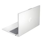 Laptop HP 15-FD0133WM 