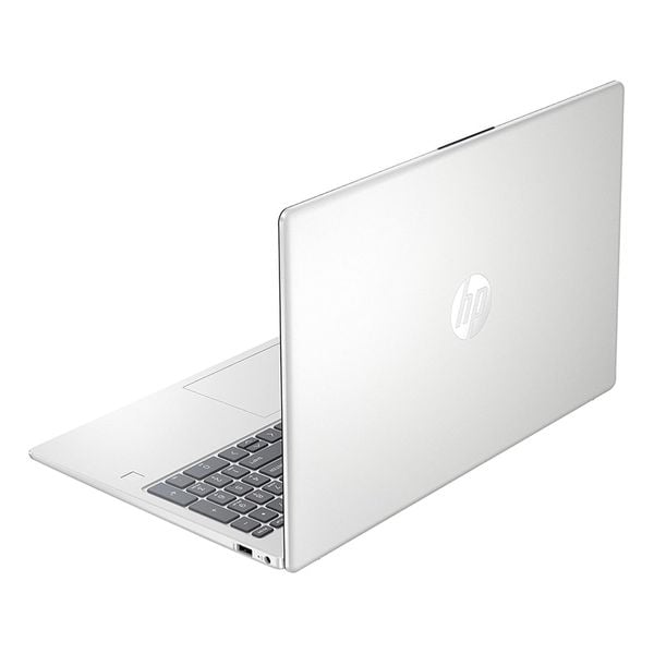  Laptop Văn phòng HP 15 | i3 1315U, 8GB, SSD 256GB, 15.6" FHD (NK) 