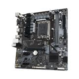  [Cũ] Mainboard Gigabyte B660M D2H DDR4 | BH 3T Star 