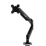  Giá treo màn hình EDRA EMA7310 | 13-32 inch, Màu đen 