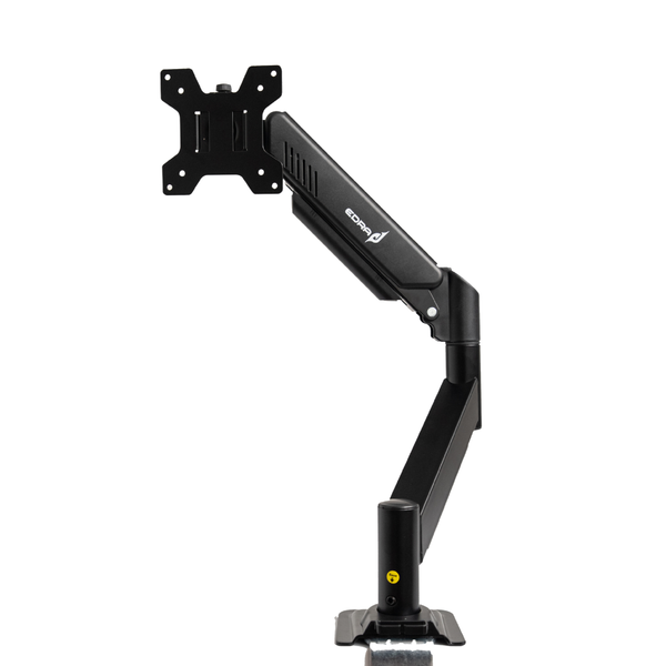  Giá treo màn hình EDRA EMA7310 | 13-32 inch, Màu đen 