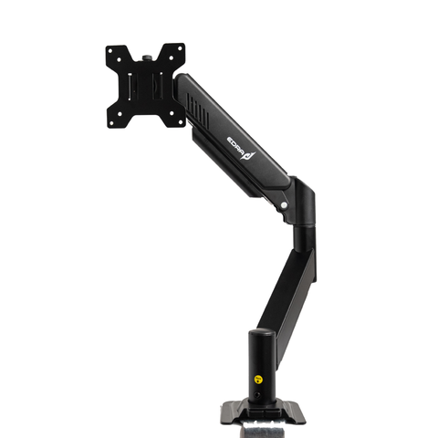 Giá treo màn hình EDRA EMA7310 | 13-32 inch, Màu đen