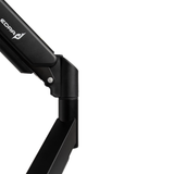  Giá treo màn hình EDRA EMA7310 | 13-32 inch, Màu đen 