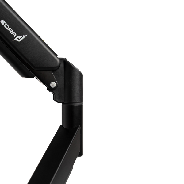  Giá treo màn hình EDRA EMA7310 | 13-32 inch, Màu đen 