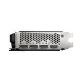  [Cũ] Card màn hình MSI GeForce RTX3050 Ventus 2X OC 8G 2 Fan | BH 3T STAR 