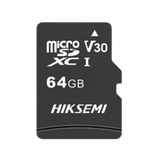  Thẻ nhớ MicroSDXC chuyên camera HIKSEMI NEO HS-TF-C1 64GB 
