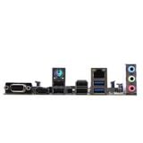  Mainboard Colorful H610M-E V20 DDR4 | LGA 1700, mATX, 2 khe RAM 