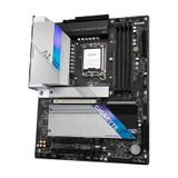  Mainboard Gigabyte Z690 Aero G DDR5 
