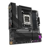  Mainboard Gigabyte B650M AORUS Elite AX Wifi DDR5 | AM5, mATX, 4 khe RAM 