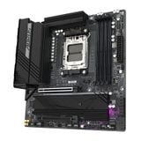  Mainboard Gigabyte B650M AORUS Elite AX Wifi DDR5 | AM5, mATX, 4 khe RAM 