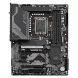  Mainboard Gigabyte Z790 UD DDR5 | LGA 1700, ATX, 4 khe RAM 