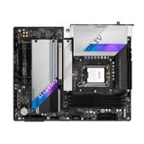  Mainboard Gigabyte Z690 Aero G DDR5 